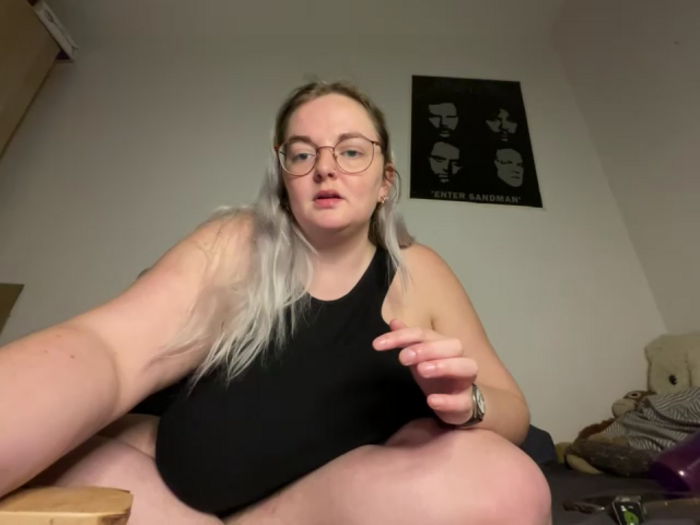 ofeefox