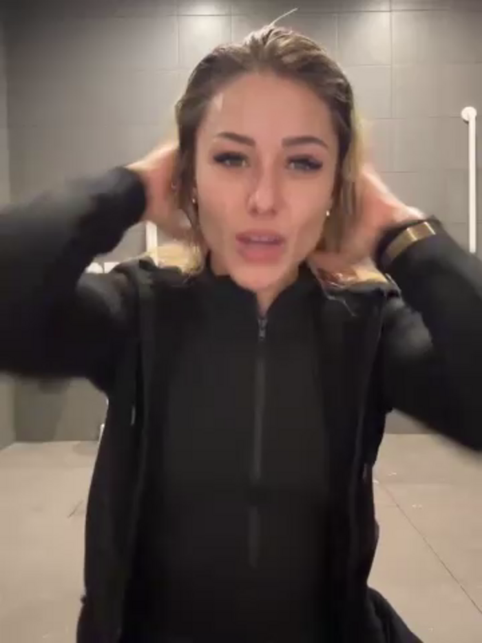 petrouchkaaa_