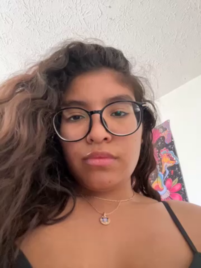 r0xxxane