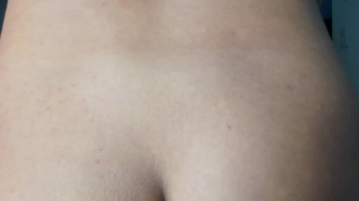 slimteenwet