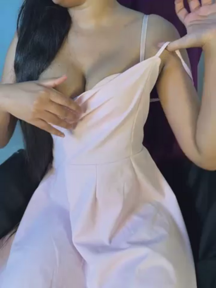 sneha_babe