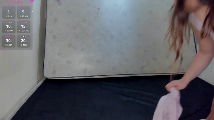 stepcouple_XXX