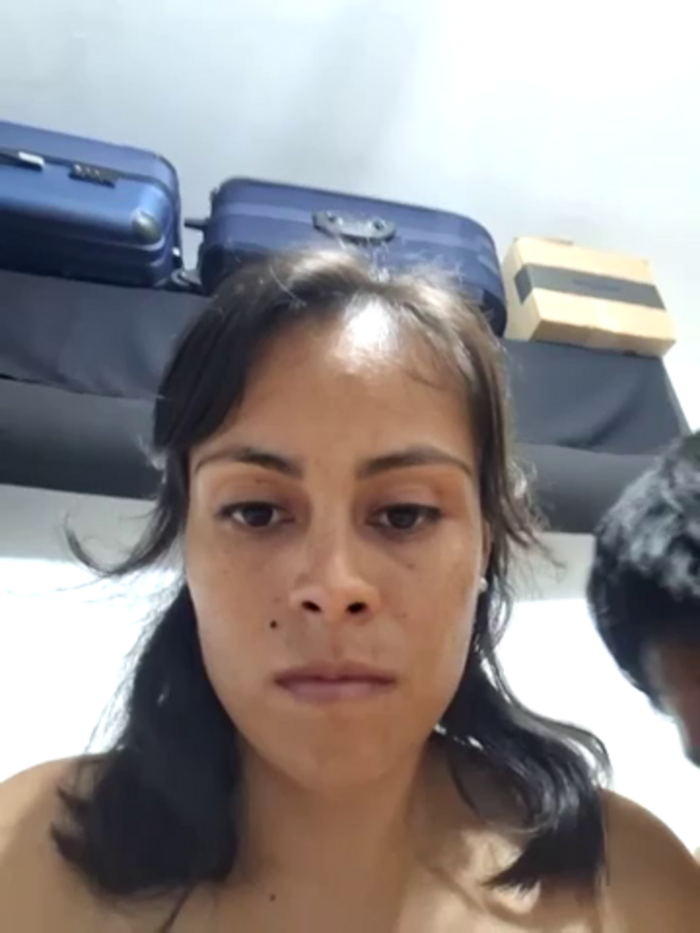 sweet_aphrodite69