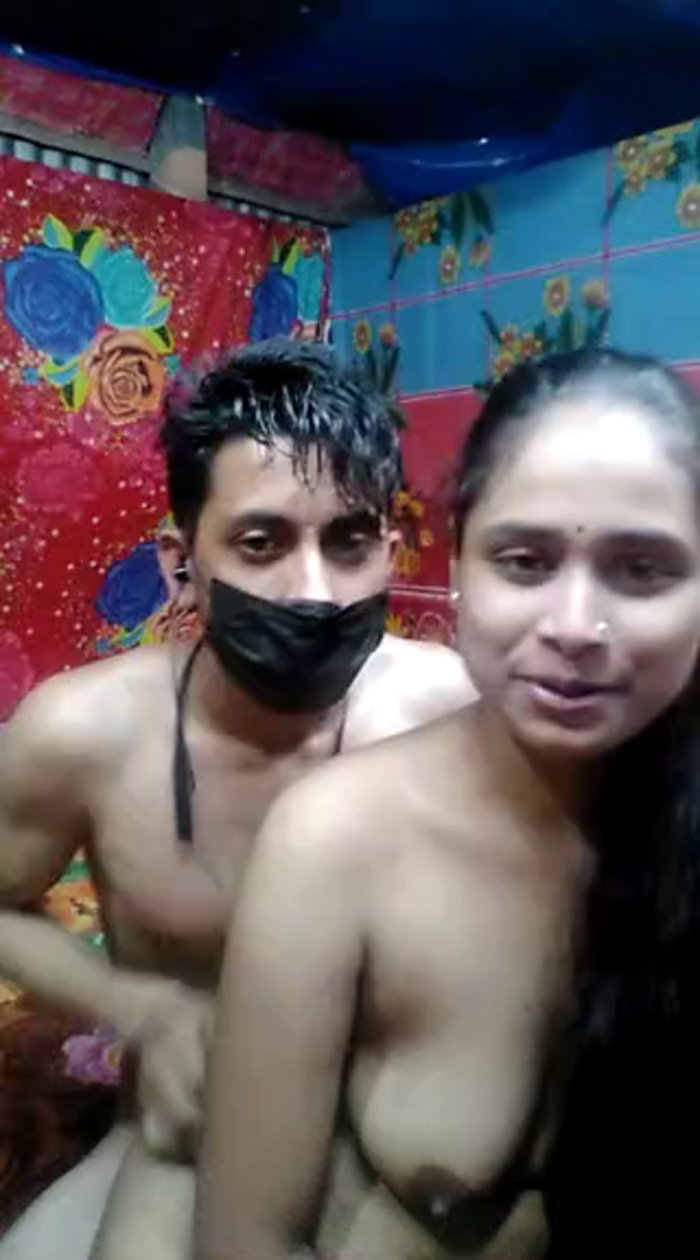 tamanna2025
