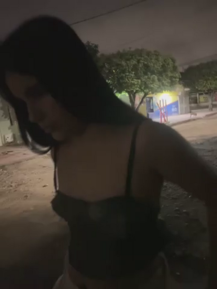 the_queen_of_street