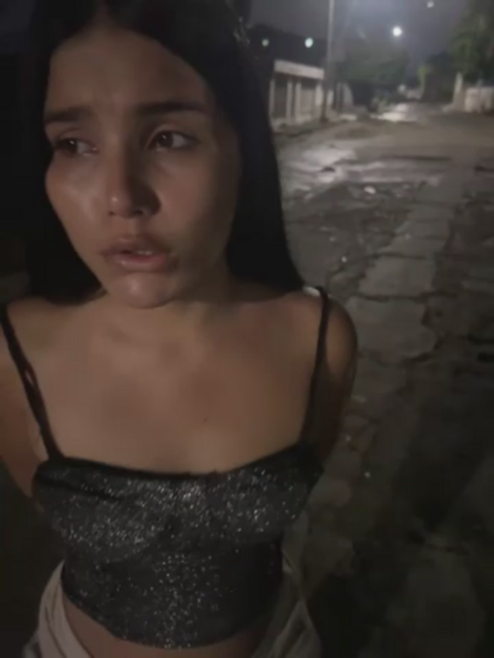 the_queen_of_street