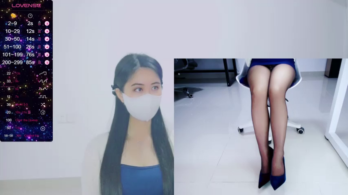 tt50256