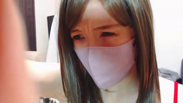 yooooo-chandesu