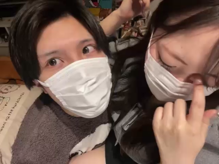 yuura_yura