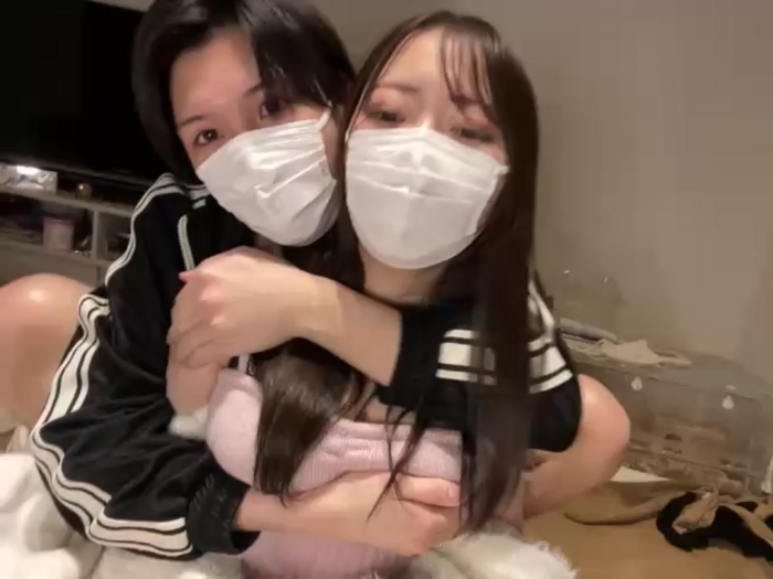 yuura_yura
