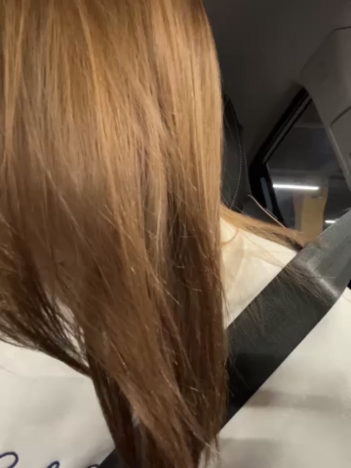 -AngelAri-