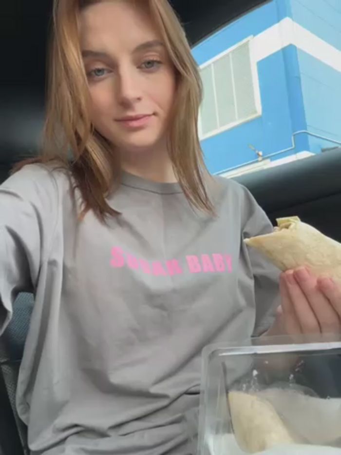 -AngelAri-