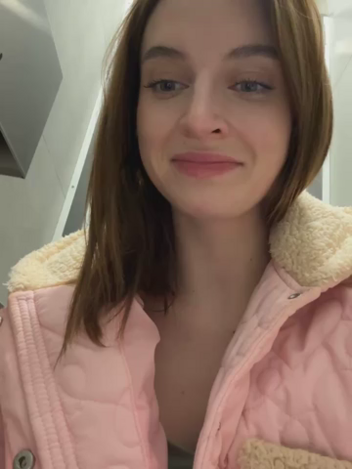 -AngelAri-