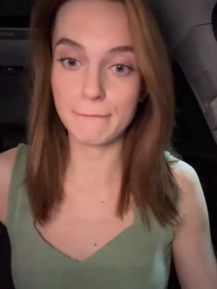 -AngelAri-