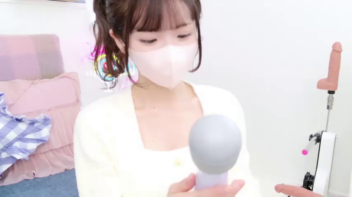 -minami-