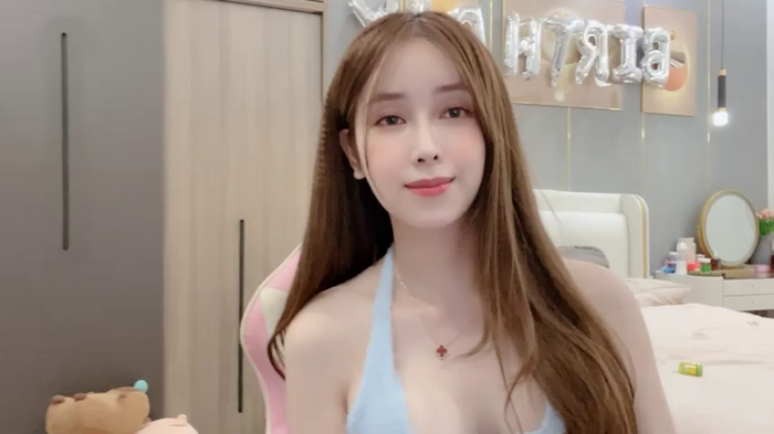 ANNA102