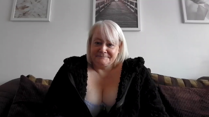 ANNIE_XXXUK