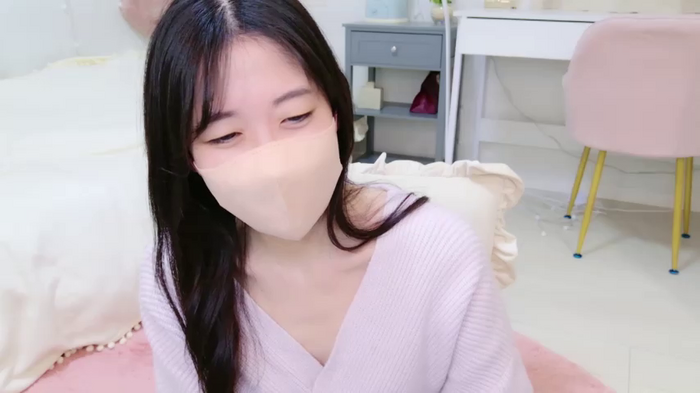 AYAsama_