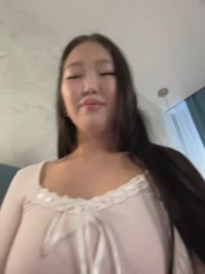 Aiko_Yumi
