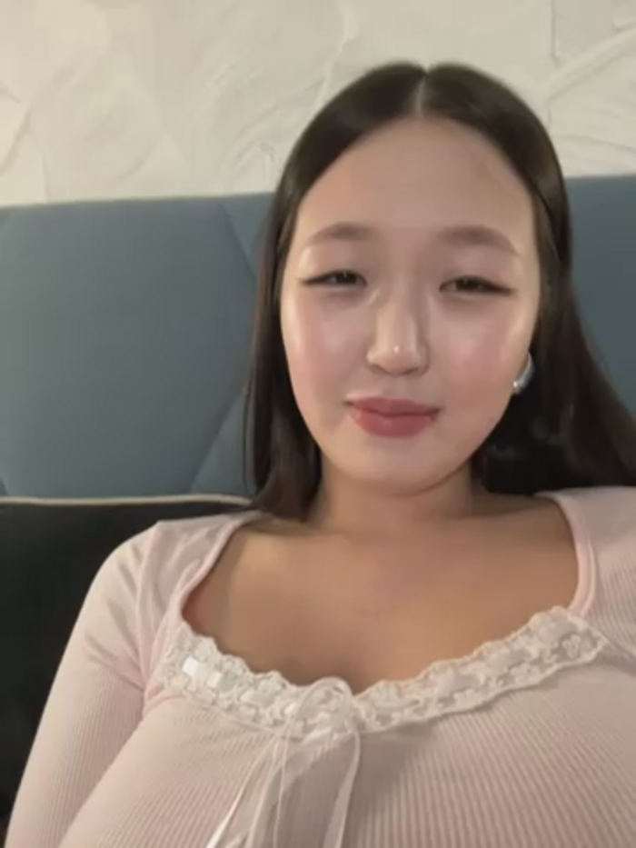 Aiko_Yumi