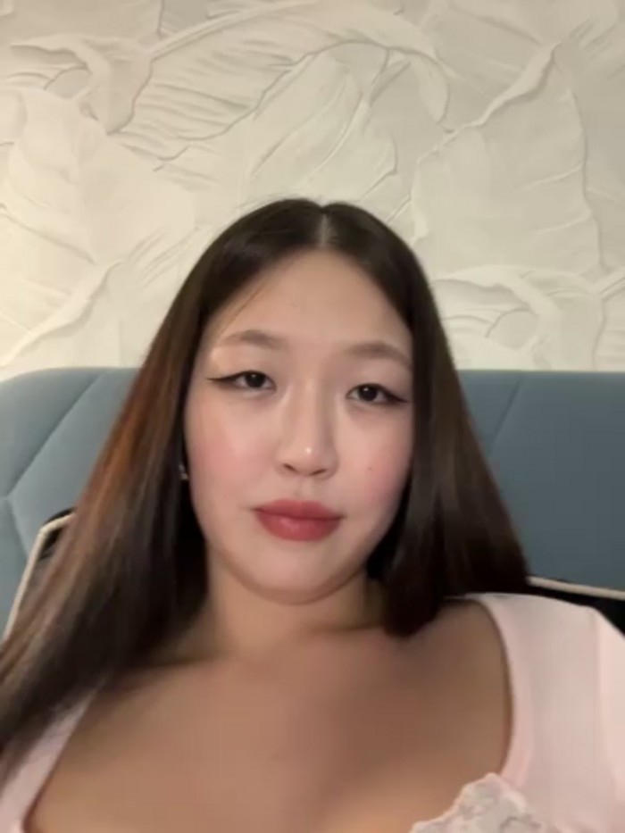 Aiko_Yumi