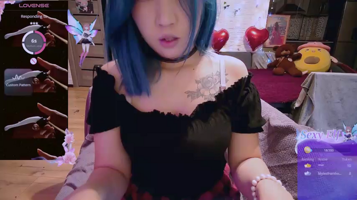 Akemilun