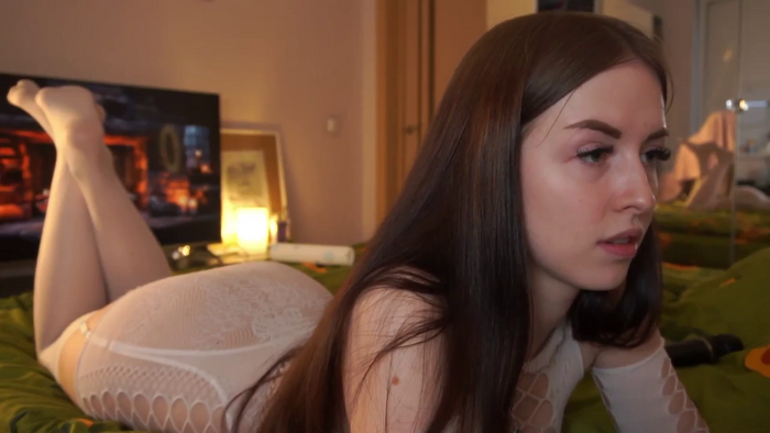 AlitaXAngelic