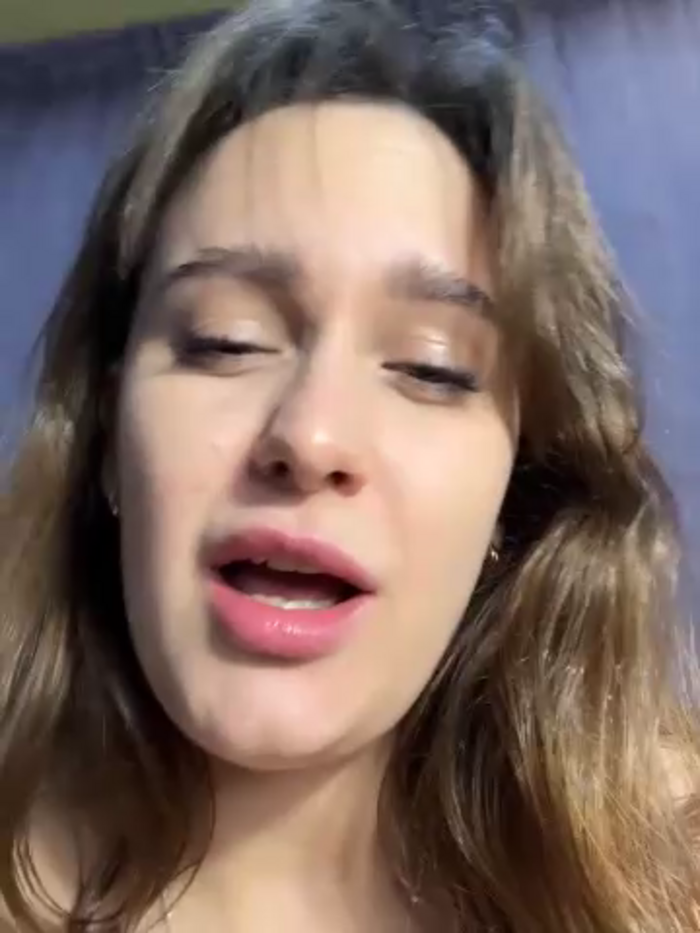 AllaTousNew