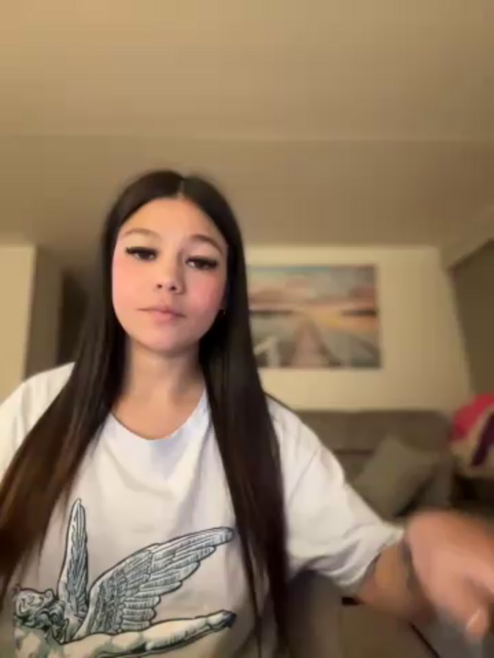 Alyshanon18