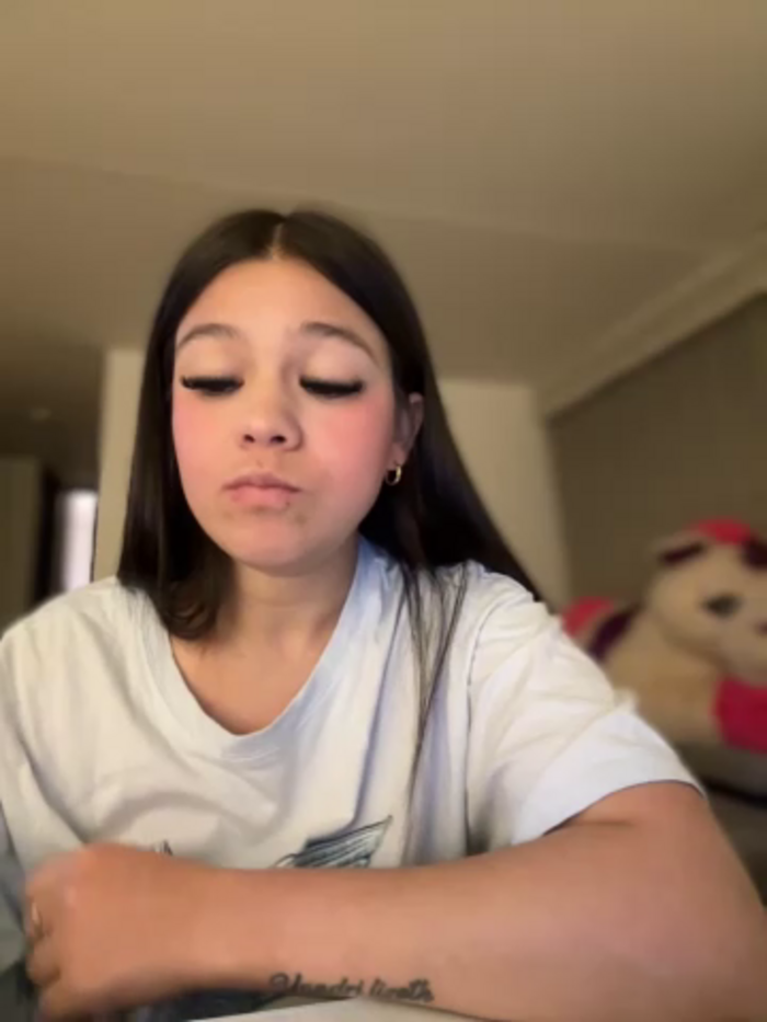 Alyshanon18
