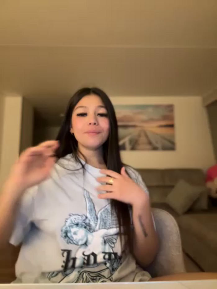 Alyshanon18