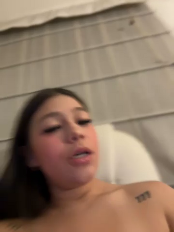 Alyshanon18
