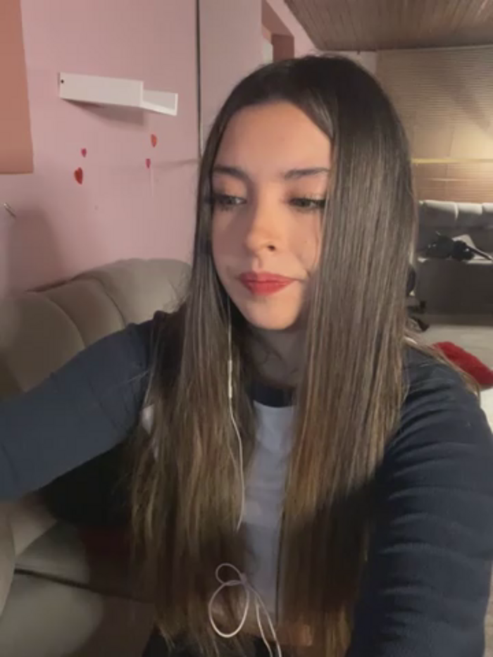 Amy_Litt