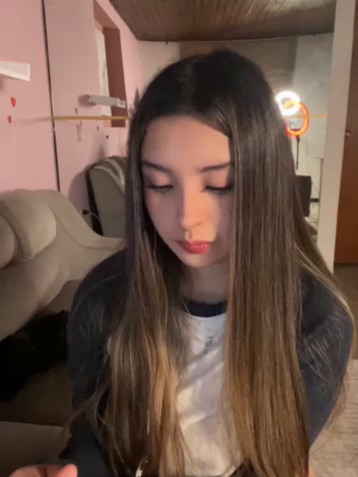 Amy_Litt