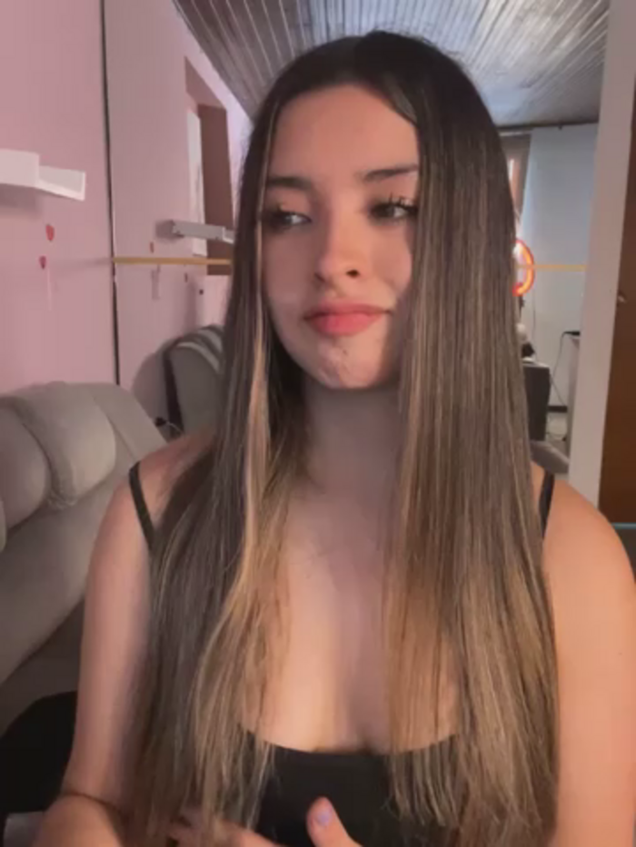 Amy_Litt