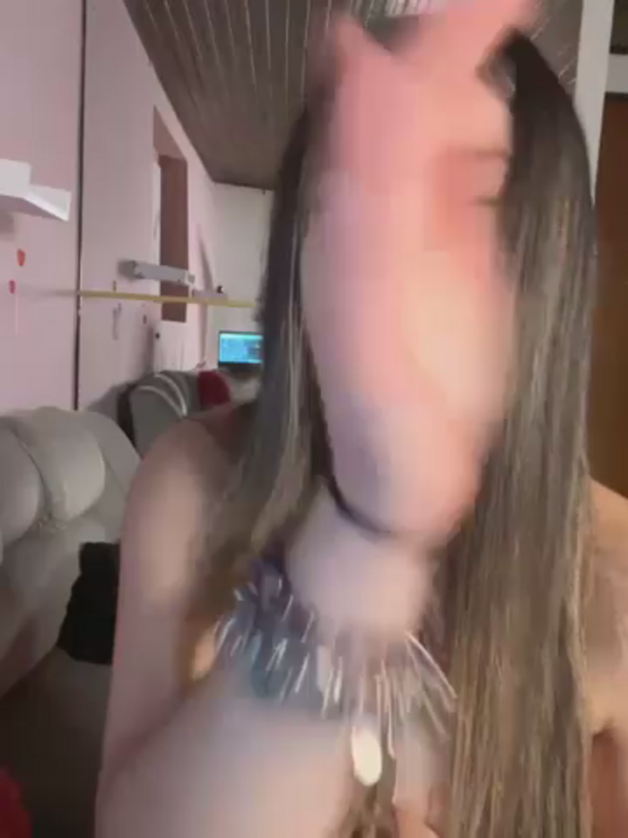 Amy_Litt