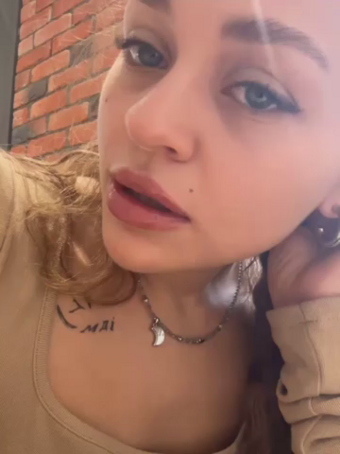 AngelinaTeller