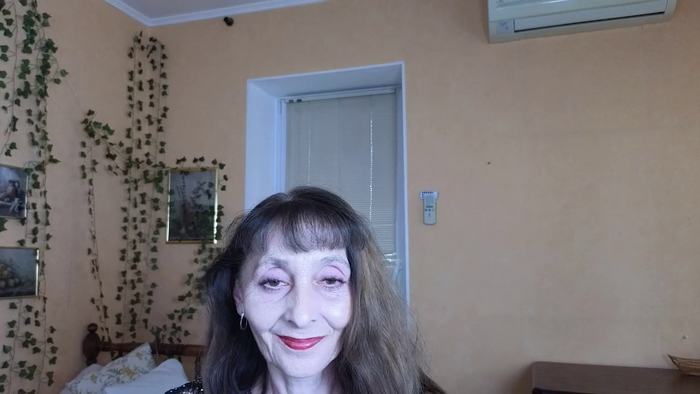 Angelina_Annual
