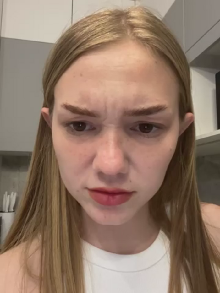 AnieMiller