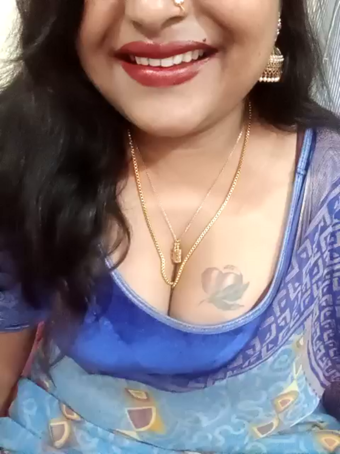 Ashwini_Gowda_91