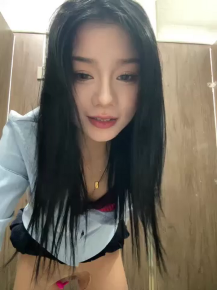 Asia-Melody