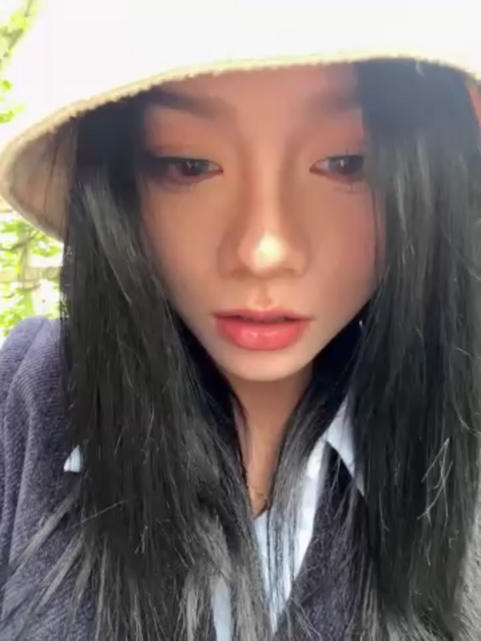 Asia-Melody