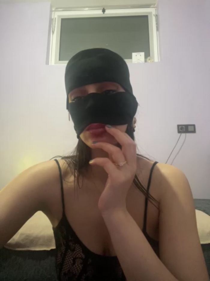 Assil_sexy