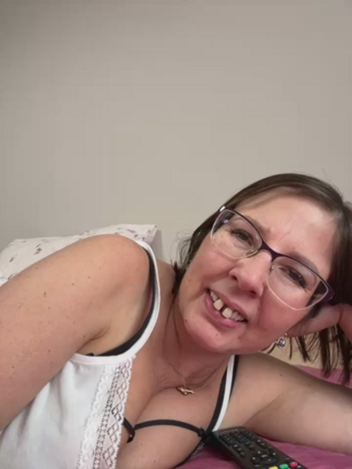 B_Bonya_m