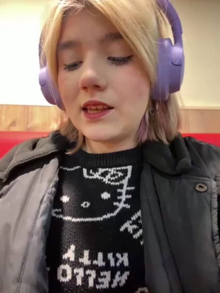 Baby__Naughty