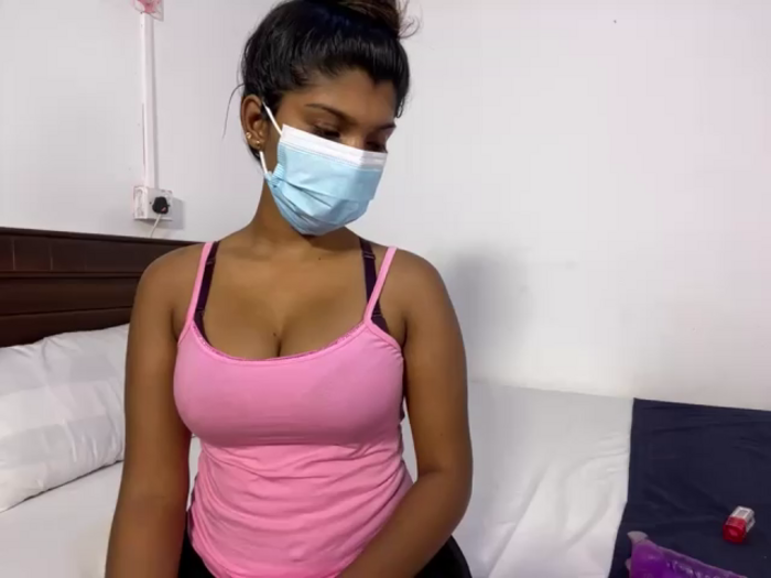 Baby_asha