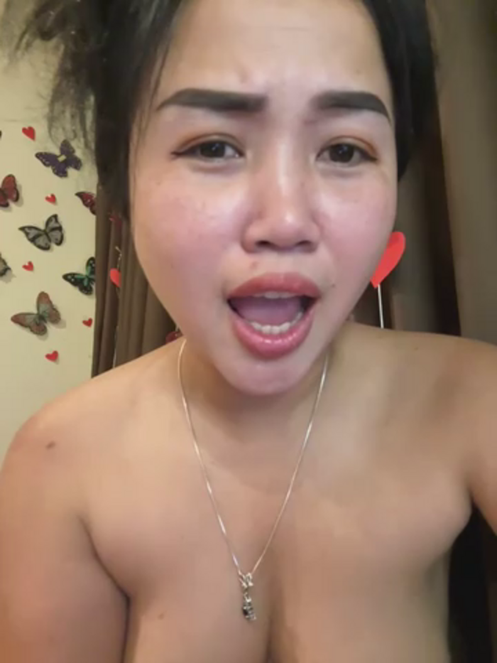 Bella_nasty69