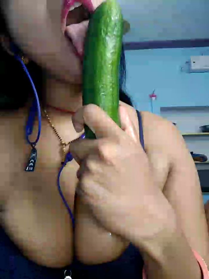 Bhabhi_no-1