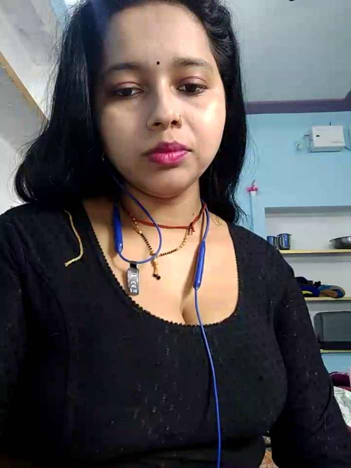 Bhabhi_no-1