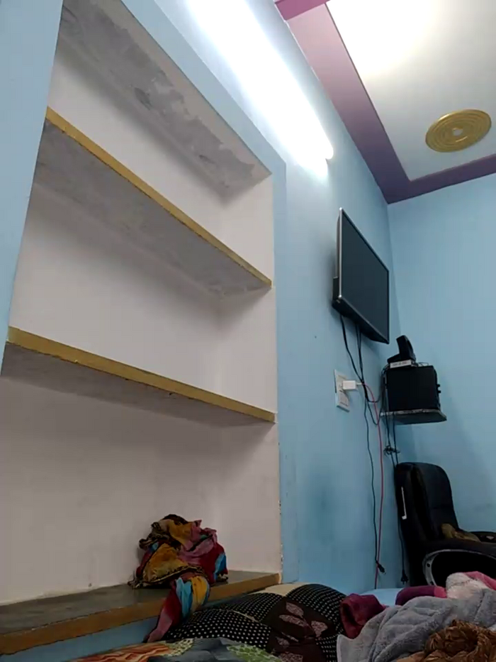 Bhabhi_no-1